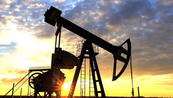 Новости нефтегазовой отрасли