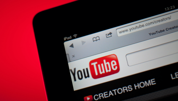 Google впервые раскрыла выручку от YouTube и Google Cloud